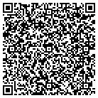 QR code with Dixon Royce Lime Spreading contacts