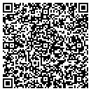 QR code with Metz Tax Service contacts