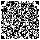QR code with John J Cavanaugh DDS contacts