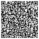 QR code with Super 8 Motel contacts