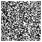 QR code with Mark Danner Racing Stable contacts