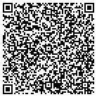 QR code with Beyond Massage Therapy contacts