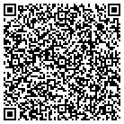 QR code with Winston C Halcomb II DDS contacts