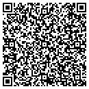 QR code with Mc Lean County Jail contacts