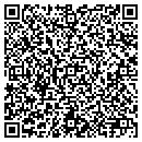 QR code with Daniel R Godbey contacts