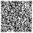 QR code with Complete Auto Body Part contacts