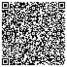 QR code with Electronic Technical Service contacts