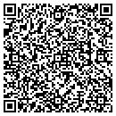 QR code with Phil's Repair Sales contacts