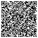 QR code with Kohler Stables contacts
