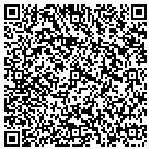 QR code with Smart Mail Of Cincinnati contacts