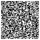 QR code with Trigg County District Judge contacts