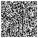 QR code with Parkway Place West contacts