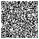QR code with Eicher Geiger contacts