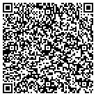 QR code with Tri Star Heating & Cooling contacts