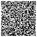 QR code with Soleil Development contacts