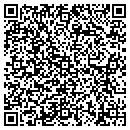 QR code with Tim Deaton Sales contacts