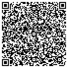 QR code with Chuck Mitchell Construction contacts