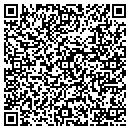QR code with Q's Cookies contacts
