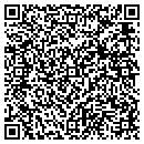 QR code with Sonic Drive-In contacts