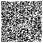 QR code with In-N-Out Dumpster Service contacts