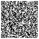 QR code with ADCO Construction & Excvtng contacts