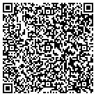 QR code with Cingular Wireless contacts