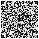QR code with Nebo Baptist Church contacts