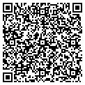 QR code with MIH contacts