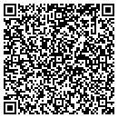 QR code with Pnc Bank contacts