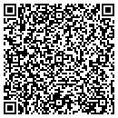 QR code with Mattresses Plus contacts