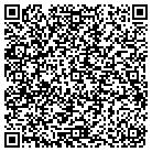 QR code with Sterett Crane & Rigging contacts