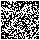 QR code with Integris contacts