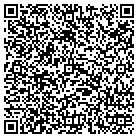 QR code with Dave R Collins Atty At Law contacts