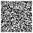 QR code with Center Systems Inc contacts