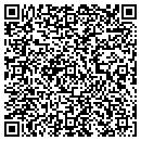 QR code with Kemper Studio contacts