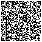 QR code with Jeff D Prater Real Estate contacts