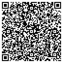 QR code with H & M Brokerage contacts