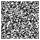 QR code with Gilliland Lawn contacts