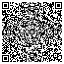 QR code with Lohmann Tech Corp contacts