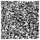 QR code with Aletha's Flowers & Gifts contacts