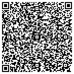 QR code with Gateway Cmnty Tchnical College contacts