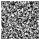QR code with Phone Tech Inc contacts