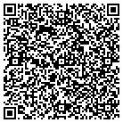 QR code with Trace Creek Baptist Church contacts