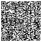 QR code with Cayman Investments LLC contacts