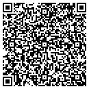 QR code with Shirley P Draughn CPA contacts
