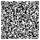 QR code with St Stephen's Parish Hall contacts
