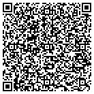 QR code with Millwrght Crpnters Un Lcal 472 contacts