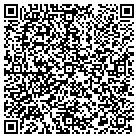 QR code with Tom Fleming Sign Shop/Sign contacts