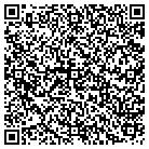 QR code with Hands All Around Health Care contacts