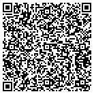 QR code with Performance Solutions contacts